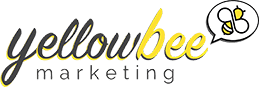 Yellowbee Marketing